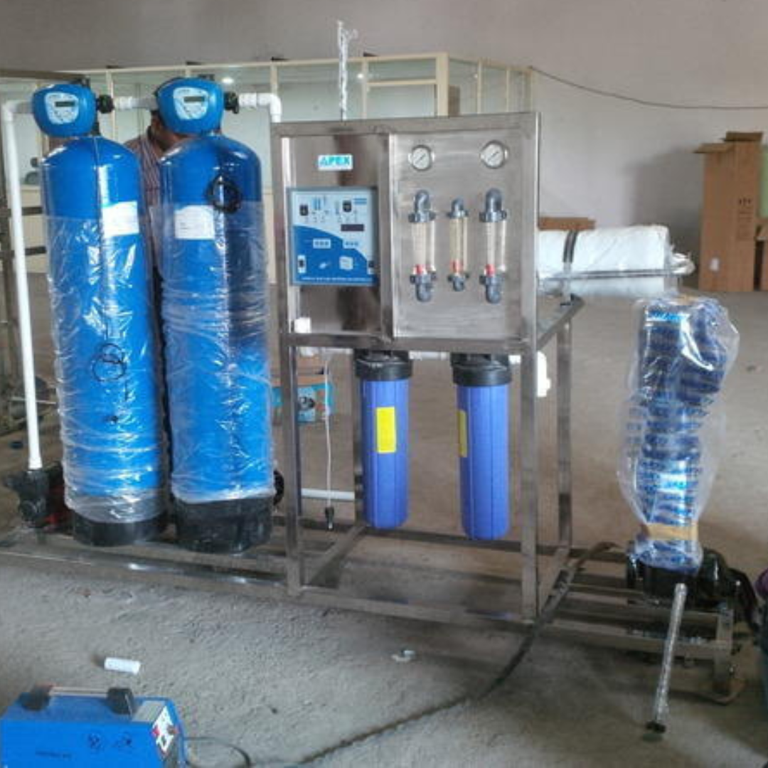 Awesome Product Image